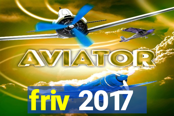 friv 2017