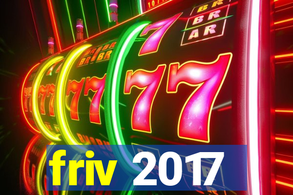 friv 2017