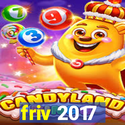 friv 2017