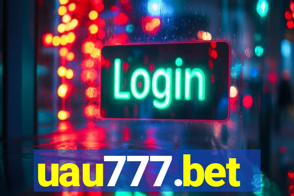 uau777.bet