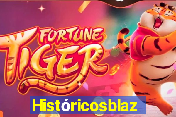 Históricosblaze