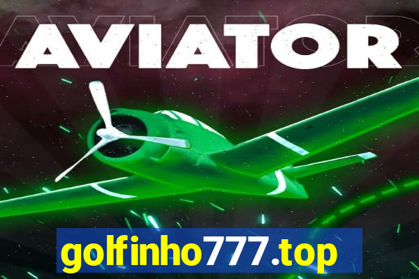 golfinho777.top