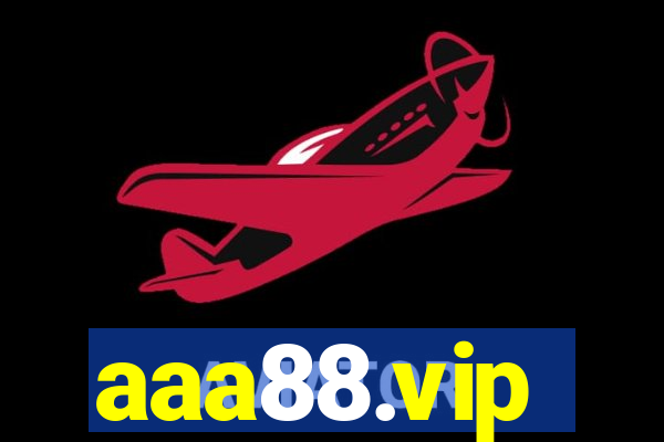 aaa88.vip