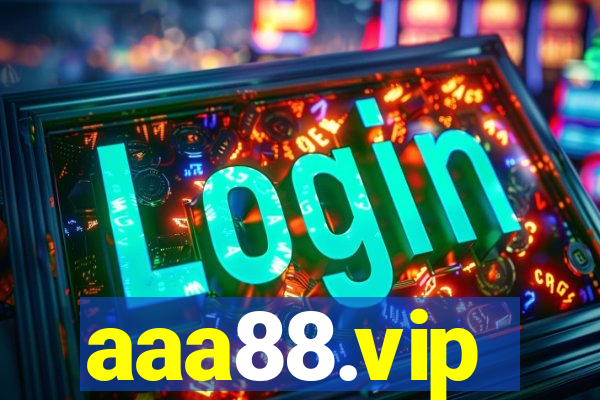 aaa88.vip