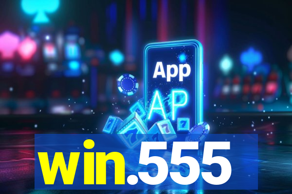 win.555