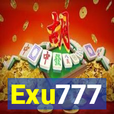 Exu777