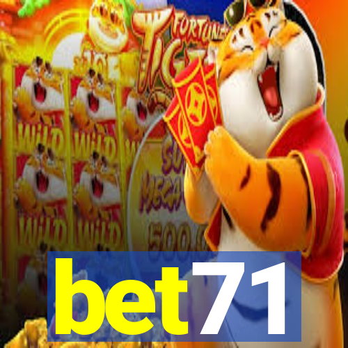 bet71