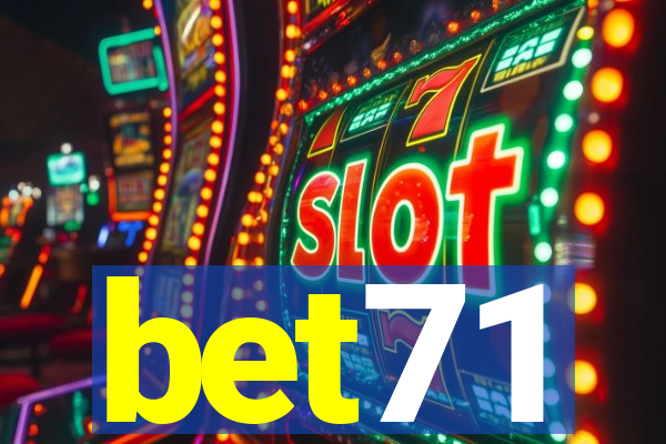 bet71