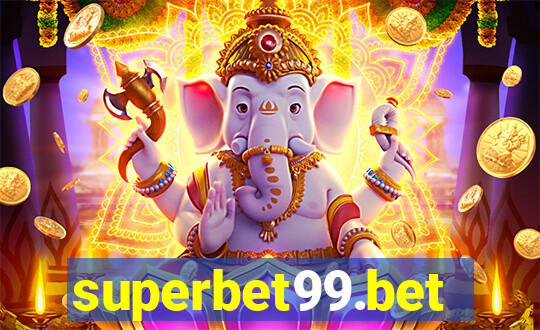 superbet99.bet