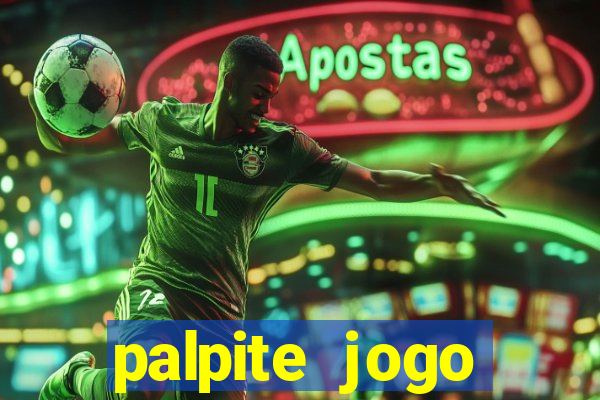 palpite jogo uruguai hoje