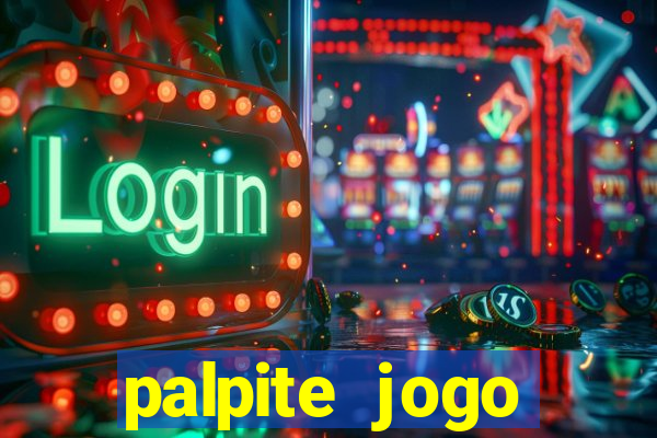 palpite jogo uruguai hoje