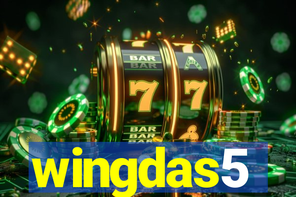 wingdas5