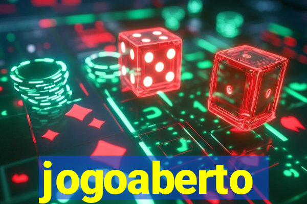 jogoaberto