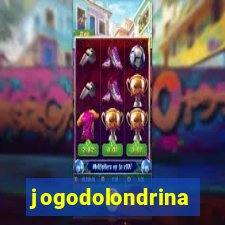 jogodolondrina