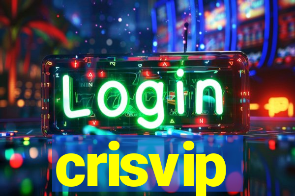 crisvip