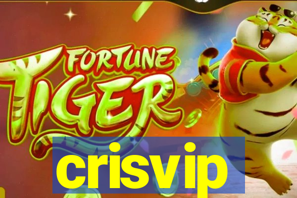 crisvip