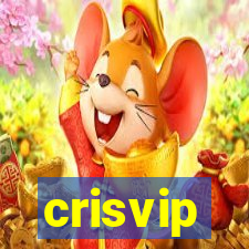 crisvip