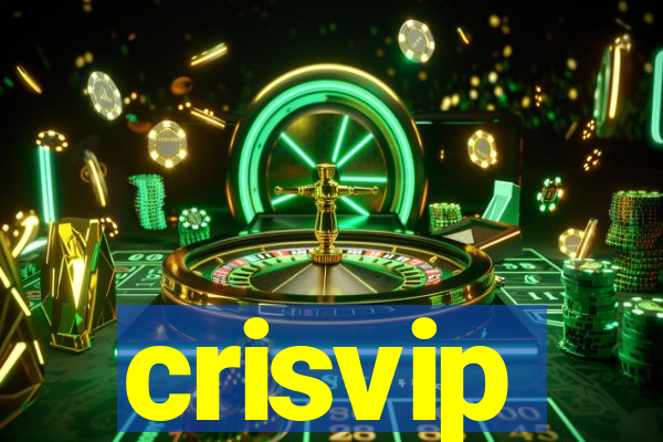 crisvip