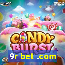 9r bet .com