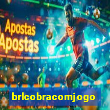 brlcobracomjogo