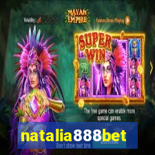 natalia888bet