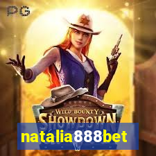 natalia888bet