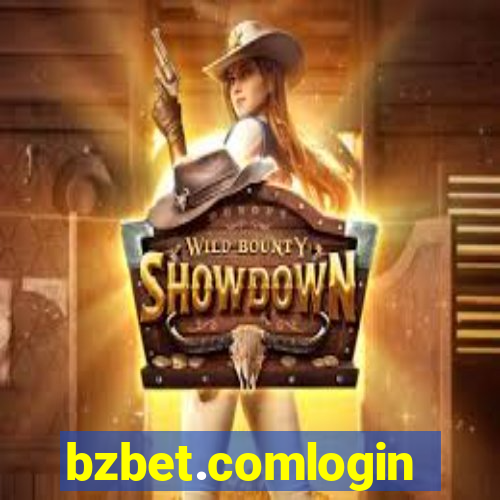 bzbet.comlogin