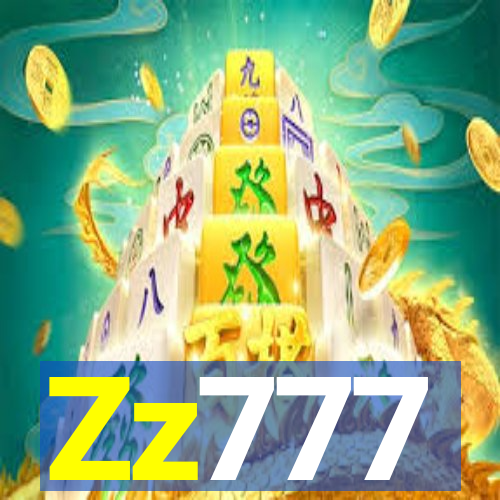 Zz777