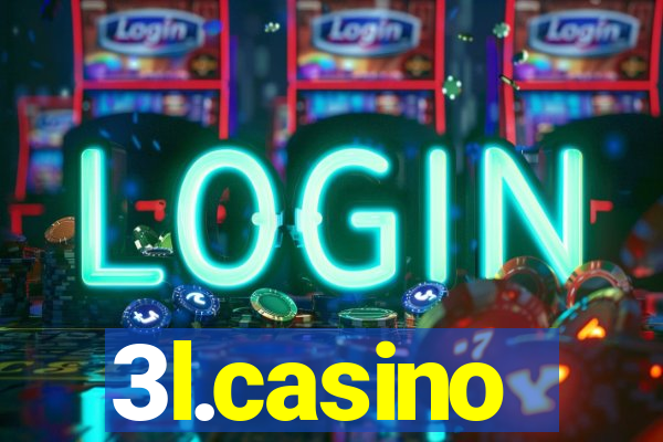 3l.casino