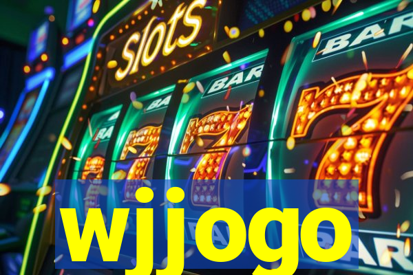 wjjogo