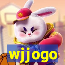 wjjogo