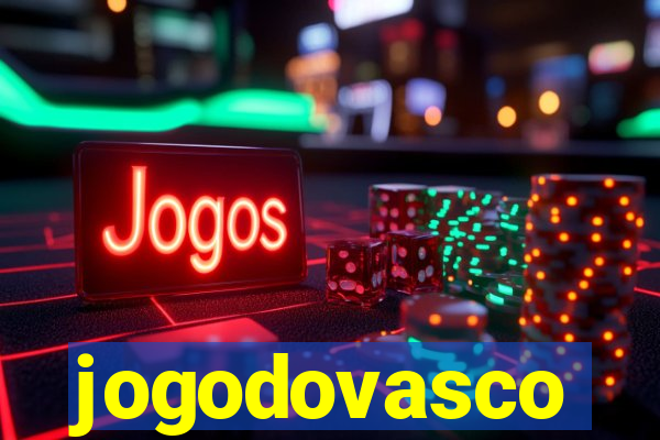 jogodovasco