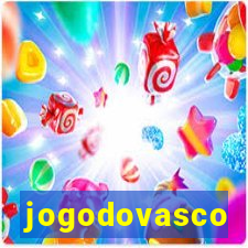 jogodovasco