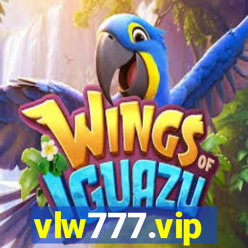 vlw777.vip