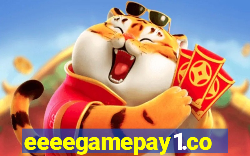 eeeegamepay1.com