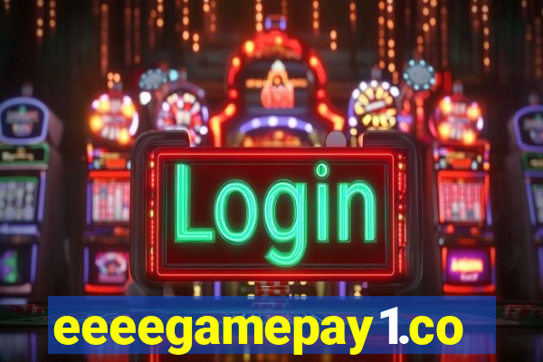 eeeegamepay1.com