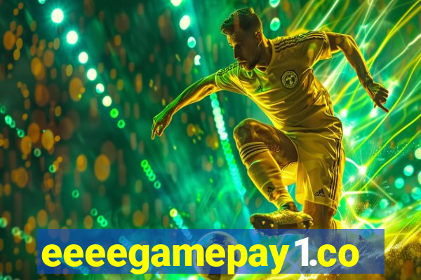 eeeegamepay1.com