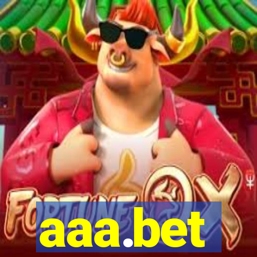 aaa.bet