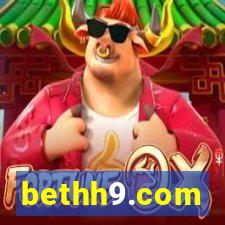 bethh9.com