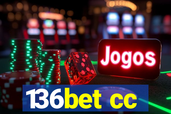 136bet cc