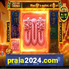 praia2024.com