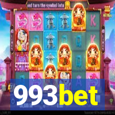 993bet