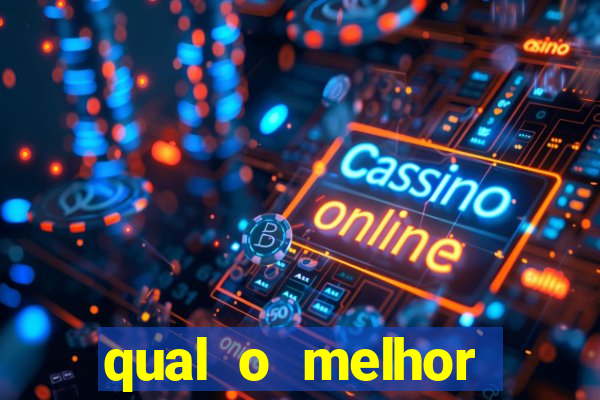 qual o melhor horário para jogar nas plataformas