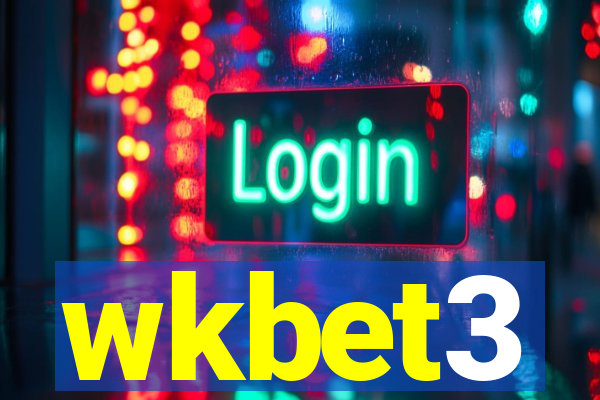 wkbet3