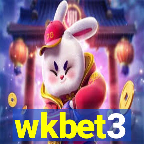 wkbet3