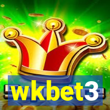 wkbet3