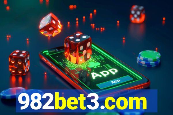 982bet3.com