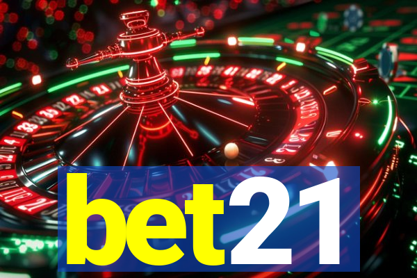 bet21