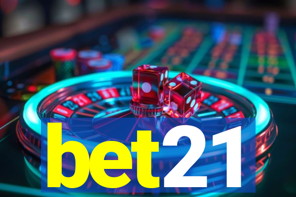 bet21