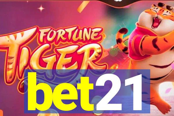 bet21